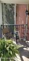205 Donard Park Ave - Photo 8