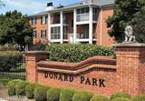 205 Donard Park Ave - Photo 9