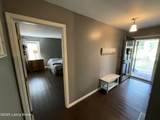 101 Northgate Dr - Photo 19