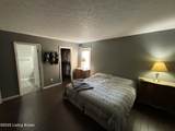 101 Northgate Dr - Photo 21