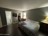 101 Northgate Dr - Photo 25