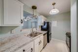 3301 Colonial Manor Cir - Photo 10