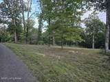 0 Givens Ln - Photo 1
