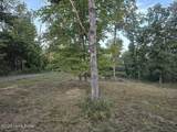 0 Givens Ln - Photo 2