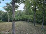 0 Givens Ln - Photo 3