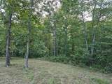 0 Givens Ln - Photo 4