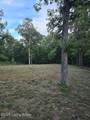 0 Givens Ln - Photo 5