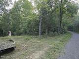 0 Givens Ln - Photo 6