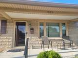 4603 Melvin Dr - Photo 1