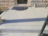 4603 Melvin Dr - Photo 10