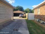 4603 Melvin Dr - Photo 11