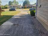 4603 Melvin Dr - Photo 12