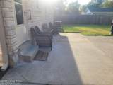 4603 Melvin Dr - Photo 13