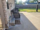 4603 Melvin Dr - Photo 14