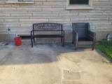 4603 Melvin Dr - Photo 15
