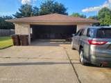 4603 Melvin Dr - Photo 16