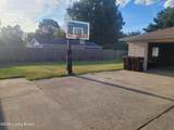 4603 Melvin Dr - Photo 17