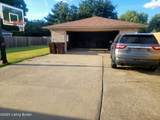 4603 Melvin Dr - Photo 18