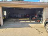 4603 Melvin Dr - Photo 19