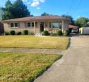 4603 Melvin Dr - Photo 2