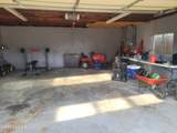 4603 Melvin Dr - Photo 20