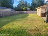 4603 Melvin Dr - Photo 21