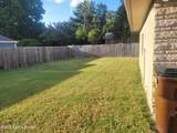 4603 Melvin Dr - Photo 22