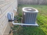 4603 Melvin Dr - Photo 23