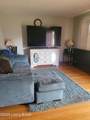 4603 Melvin Dr - Photo 24