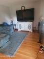 4603 Melvin Dr - Photo 25