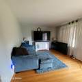 4603 Melvin Dr - Photo 26