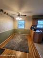 4603 Melvin Dr - Photo 27