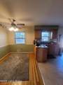 4603 Melvin Dr - Photo 28