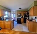 4603 Melvin Dr - Photo 29