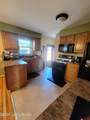 4603 Melvin Dr - Photo 30