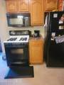 4603 Melvin Dr - Photo 31