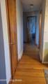 4603 Melvin Dr - Photo 33