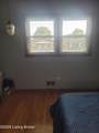 4603 Melvin Dr - Photo 34