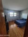 4603 Melvin Dr - Photo 35