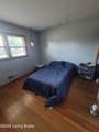 4603 Melvin Dr - Photo 36