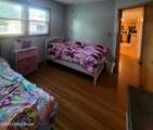 4603 Melvin Dr - Photo 37