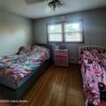 4603 Melvin Dr - Photo 38