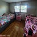 4603 Melvin Dr - Photo 39