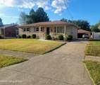 4603 Melvin Dr - Photo 4