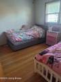 4603 Melvin Dr - Photo 40