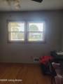 4603 Melvin Dr - Photo 41
