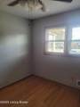 4603 Melvin Dr - Photo 42