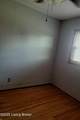 4603 Melvin Dr - Photo 43