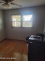 4603 Melvin Dr - Photo 44