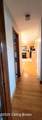 4603 Melvin Dr - Photo 45